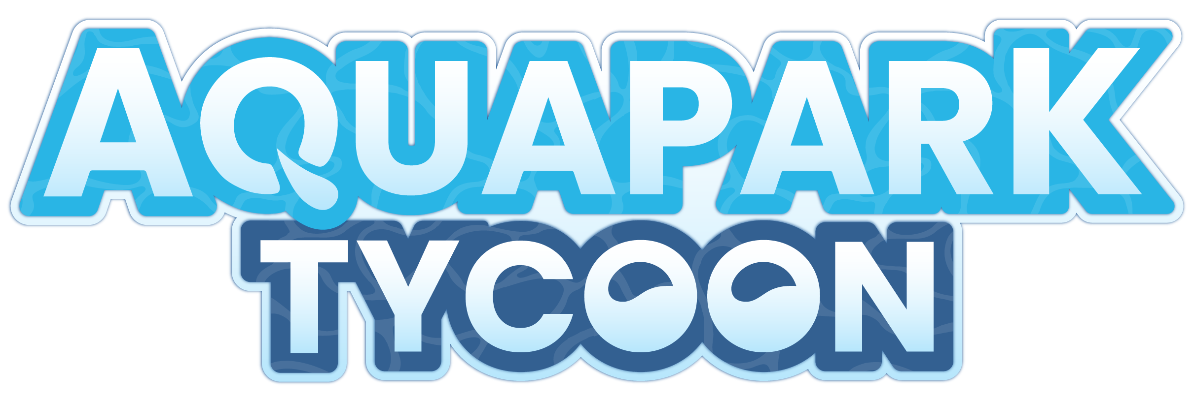 Aquapark Tycoon